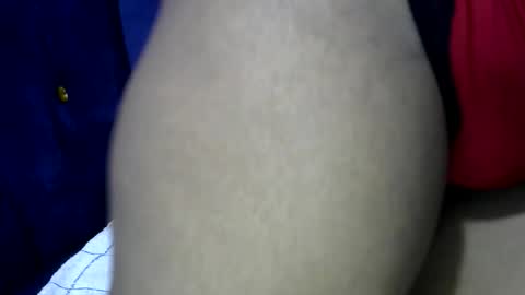 Snapshot of african_adasa02 chatting on 10/06/25, 09:12 african_adasa02 online show from 10/06/25, 09:12