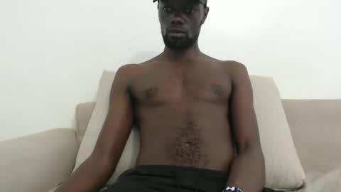 bbcafricana online show from 05/25/26, 06:41