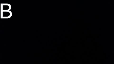 Henry    Sir Dakuza african name online show from 02/06/25, 03:52