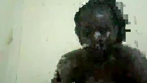 Snapshot of african_goddess22 chatting on 06/09/26, 09:10 african_goddess22 online show from 06/09/26, 09:10