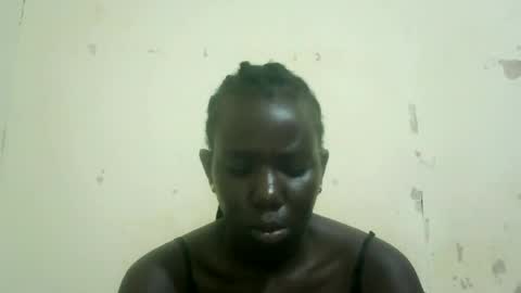 african_goddess22 online show from 06/22/26, 06:21