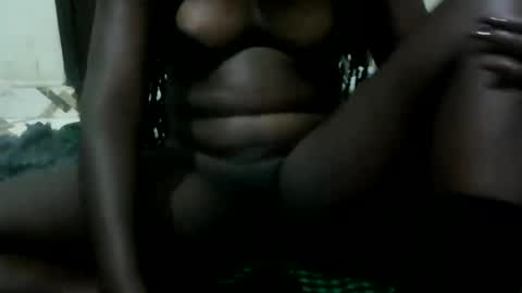 african_goddess22 online show from 07/10/26, 07:49