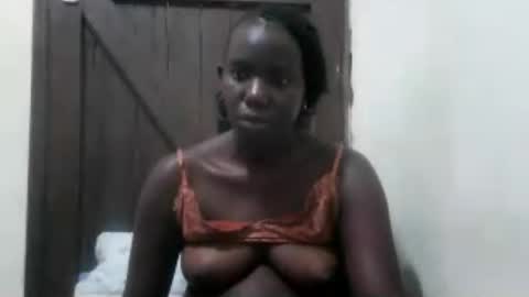 african_goddess22 online show from 07/16/26, 10:54