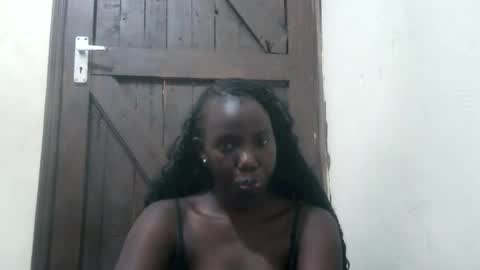 african_goddess22 online show from 07/22/26, 11:13