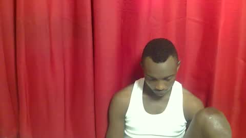 sexiest online show from 11/30/25, 04:05