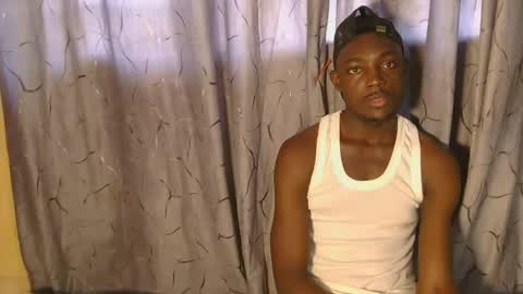 sexiest online show from 12/14/25, 06:30