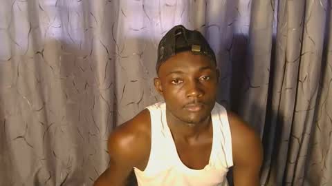 sexiest online show from 12/15/25, 06:50