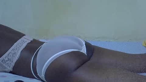 Snapshot of african_pussy2 chatting on 02/27/25, 06:20 african_pussy2 online show from 02/27/25, 06:20