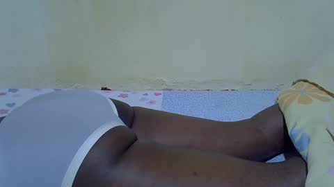 Snapshot of african_pussy2 chatting on 03/03/25, 04:03 african_pussy2 online show from 03/03/25, 04:03