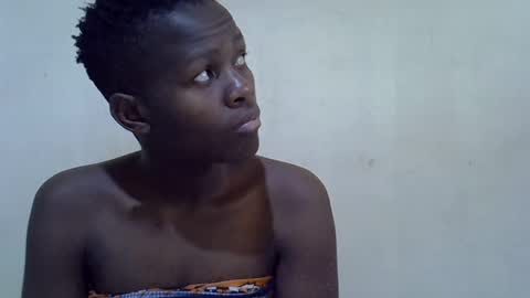 Snapshot of african_pussy2 chatting on 03/03/25, 07:54 african_pussy2 online show from 03/03/25, 07:54