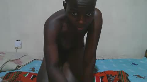Snapshot of african_pussy2 chatting on 03/07/25, 06:02 african_pussy2 online show from 03/07/25, 06:02