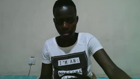 Snapshot of african_pussy2 chatting on 03/11/25, 02:29 african_pussy2 online show from 03/11/25, 02:29