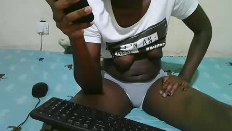 Snapshot of african_pussy2 chatting on 03/11/25, 05:57 african_pussy2 online show from 03/11/25, 05:57