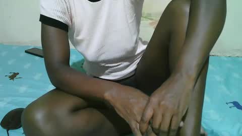 Snapshot of african_pussy2 chatting on 03/12/25, 06:00 african_pussy2 online show from 03/12/25, 06:00