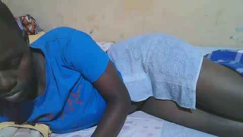 Snapshot of african_pussy2 chatting on 10/10/25, 05:01 african_pussy2 online show from 10/10/25, 05:01