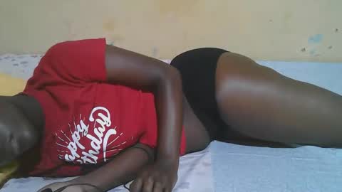 Snapshot of african_pussy2 chatting on 10/11/25, 07:01 african_pussy2 online show from 10/11/25, 07:01