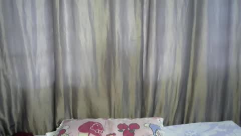 Snapshot of africana_slimqueen chatting on 05/31/26, 07:37 africana_slimqueen online show from 05/31/26, 07:37