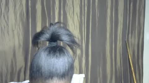 Snapshot of africana_slimqueen chatting on 06/14/26, 04:42 africana_slimqueen online show from 06/14/26, 04:42