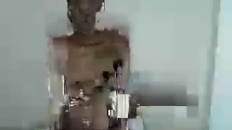 africana_slimqueen online show from 07/03/26, 02:23