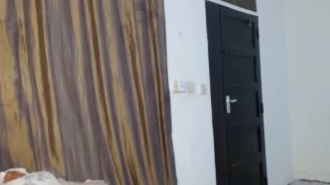 africana_slimqueen online show from 07/21/26, 06:54
