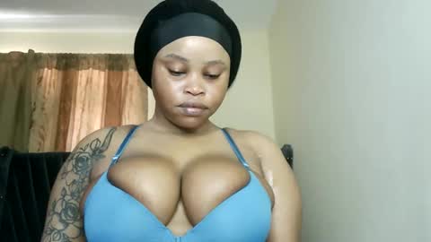 africanboobies24 online show from 03/03/26, 09:59