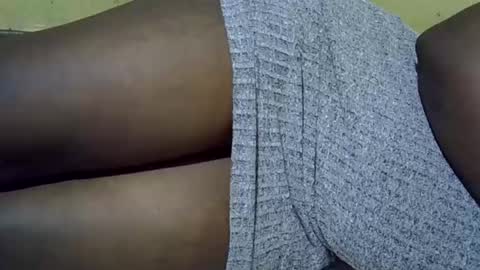 horny mummy online show from 09/11/25, 09:20