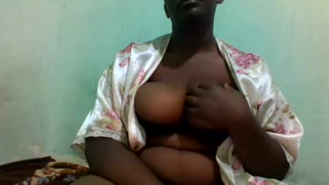 africangal6677 online show from 06/23/26, 11:47