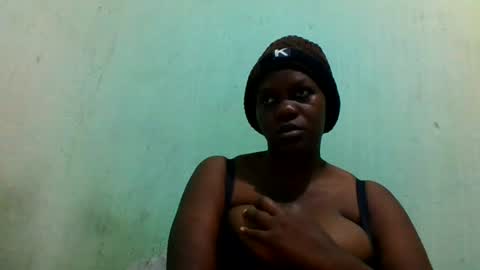 africangal6677 online show from 07/04/26, 04:18