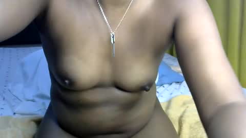 Snapshot of africanlovei chatting on 12/10/24, 07:54 africanlovei online show from 12/10/24, 07:54