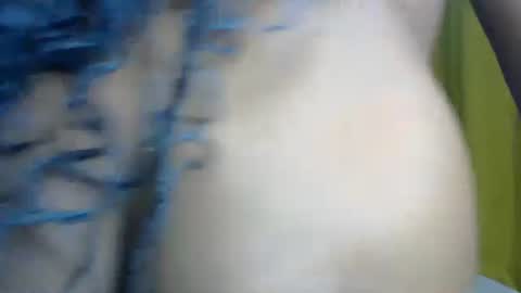Snapshot of africanlovei chatting on 02/01/25, 04:11 africanlovei online show from 02/01/25, 04:11