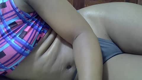 africanngirl online show from 12/10/24, 07:54