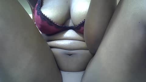 africanngirl online show from 12/26/24, 08:18