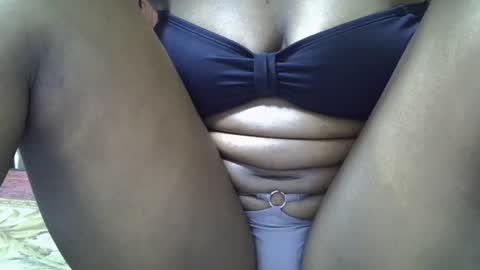 africanngirl online show from 12/30/24, 11:48