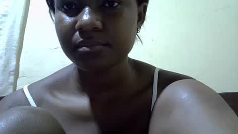 africanngirl online show from 01/05/25, 07:49