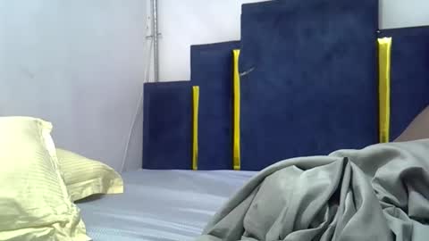 africanngirl online show from 09/10/25, 08:03