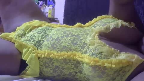 Snapshot of africannna chatting on 01/20/25, 02:32 Rita online show from 01/20/25, 02:32