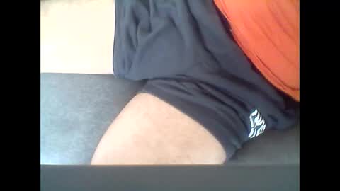 Snapshot of africano143 chatting on 02/23/25, 06:56 africano143 online show from 02/23/25, 06:56