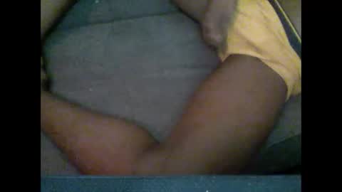 Snapshot of africano143 chatting on 02/24/25, 12:30 africano143 online show from 02/24/25, 12:30