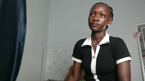 CIARA online show from 09/17/25, 11:34