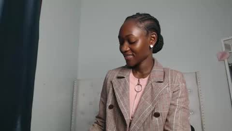 CIARA online show from 09/25/25, 11:14