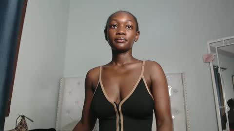 CIARA online show from 10/02/25, 08:21