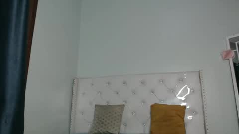 CIARA online show from 10/20/25, 01:11