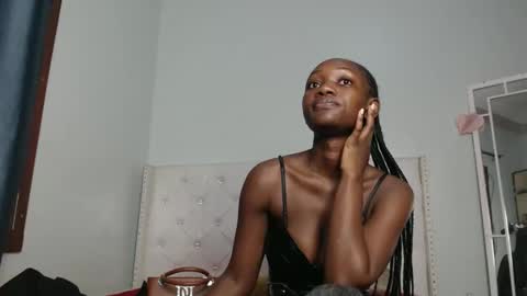 CIARA online show from 11/05/25, 09:53