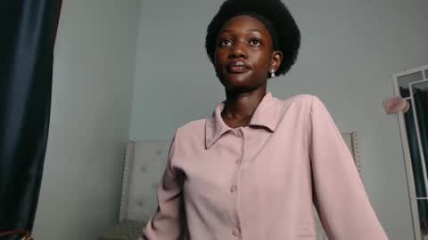 CIARA online show from 11/17/25, 10:43