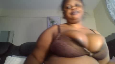 africanpopi online show from 06/14/26, 08:38