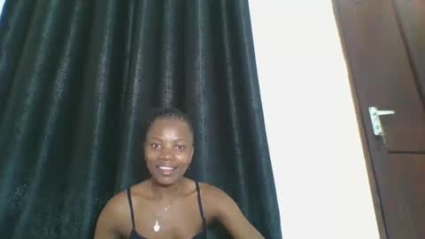 PHOEBE online show from 02/07/25, 05:10