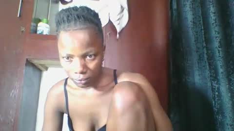 PHOEBE online show from 02/22/25, 03:56