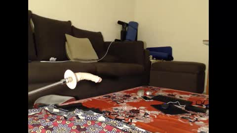 Snapshot of africanquee2 chatting on 12/15/24, 05:02 jackline online show from 12/15/24, 05:02