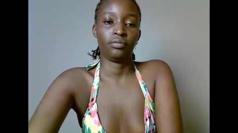 Africanuh online show from 06/05/26, 08:42