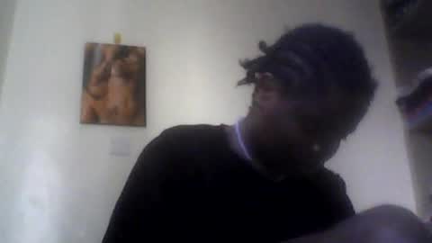 africanwoman2 online show from 06/20/26, 11:46